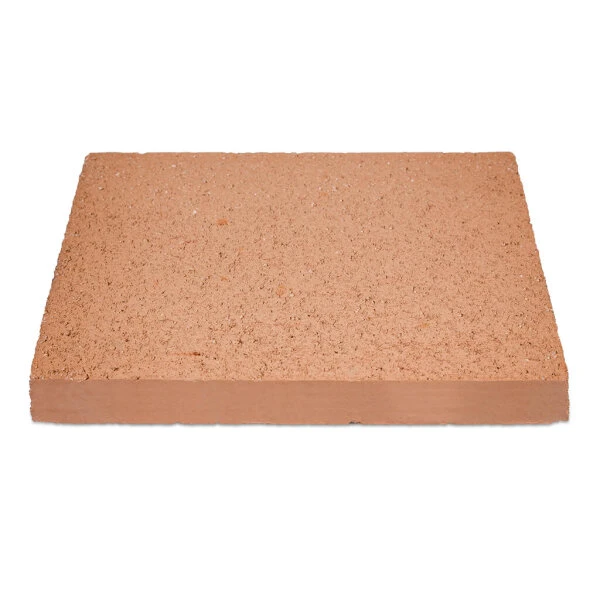 Schamottplatte 400 X 300 X 60 Mm 4 Schamottplatte 400 X 300 X 60 Mm – Bild 2