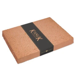 Schamottplatte 400 X 300 X 60 Mm 7 Schamottplatte 400 X 300 X 60 Mm -Angebote Invicta Store 1151487 schamotteplatte 400x300x60mm3