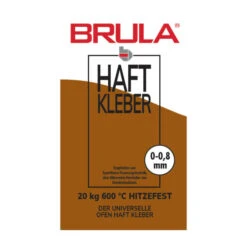 BRULA Haftkleber