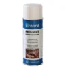 Fermit Anti-Seize Kupferpastenspray