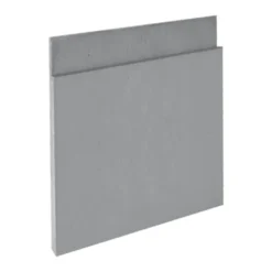 BRULAheat Sockelelement ST Premium