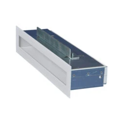 Luftleiste Open Air Small -Angebote Invicta Store 1160041 luftleiste open air lgall2