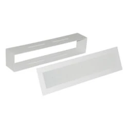 Luftleiste Mit Gittergewebe Open Air SK -Angebote Invicta Store 1160042 luftleiste mit gittergewebe open air sk2