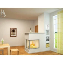 Luftbox Mit Luftleitblech Open Air 6 LL 7 Luftbox Mit Luftleitblech Open Air 6 LL -Angebote Invicta Store 1160051 luftbox mit luftleitblech open air 6 ll3