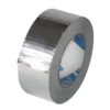 45 M Aluminium Klebeband Armiert Bis 120°C 2 45 M Aluminium Klebeband Armiert Bis 120°C -Angebote Invicta Store 1170059 45 m aluminium klebeband armiert bis 120 c.jpg