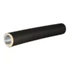 Ø 52 Mm Isoliertes Aluflexrohr Therm-Flex Schwarz