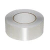 50 M Aluminium Klebeband Bis 120°C Breite 50 Mm -Angebote Invicta Store 1170315 50 m aluminium klebeband bis 120c breite 50 mm