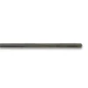 1 M Stab Vierkant 8 X 8 Mm -Angebote Invicta Store 1170409 1 m stab vierkant 8 8 mm.jpg