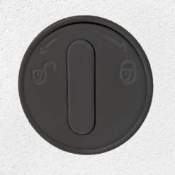 Hafnerklappe Edelstahl Mit Bowdenzug & Stellhebel Unterputz Schwarz Ø 150 Mm 5 Hafnerklappe Edelstahl Mit Bowdenzug & Stellhebel Unterputz Schwarz Ø 150 Mm -Angebote Invicta Store 1170432 hafnerklappe edelstahl mit bowdenzug und stellhebel unterputz schwarz dr 150 mm2