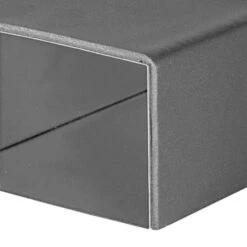 1 M Flexfoam Isolierschaum Selbstklebend Für Flachkanal - 33 Cm Breit 1 Cm Stark -Angebote Invicta Store 1180234 flexfoam isolierschaum selbstklebend fuer flachkanal 10 mm3