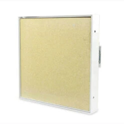 Revisionstür Click S - 300 X 300 Mm -Angebote Invicta Store 1190013 revisionstuer click s 300 x 300 mm3