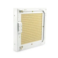 Revisionstür Click S - 300 X 300 Mm -Angebote Invicta Store 1190013 revisionstuer click s 300 x 300 mm4