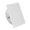 Ø 150 Mm Blinddeckel Quadratisch -Angebote Invicta Store 1190028 150 mm blinddeckel quadratisch
