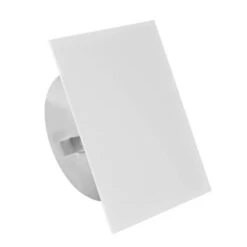 Ø 150 Mm Blinddeckel Quadratisch