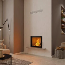 Kamineinsatz Spartherm Mini S-4S -Angebote Invicta Store 1210156 kamineinsatz spartherm mini s 4s2