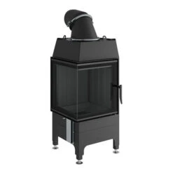 Kamineinsatz Spartherm Mini 2L-4S/2R-4S -Angebote Invicta Store 1210206 kamineinsatz spartherm mini 2l 4s 2r 4s3