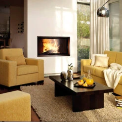 Kamineinsatz Schmid Lina 87 H 9 Kamineinsatz Schmid Lina 87 H -Angebote Invicta Store 1210312 kamineinsatz schmid lina 87 h4