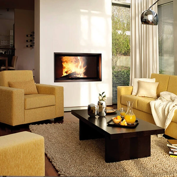 Kamineinsatz Schmid Lina 87 H 6 Kamineinsatz Schmid Lina 87 H – Bild 4