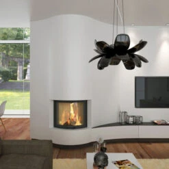 Kamineinsatz Schmid Ronda 67 -Angebote Invicta Store 1210435 kamineinsatz schmid ronda 675