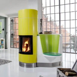 Kamineinsatz Schmid Ronda 67 -Angebote Invicta Store 1210435 kamineinsatz schmid ronda 676