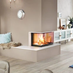 Kamineinsatz Schmid Ekko U 6757 Hochschiebbar -Angebote Invicta Store 1210474 kamineinsatz schmid ekko u 6757 hochschiebbar3