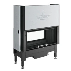 Kamineinsatz Spartherm Varia AS-FDh-4S-2 Standard Schwarz 7 Kamineinsatz Spartherm Varia AS-FDh-4S-2 Standard Schwarz -Angebote Invicta Store 1210680 kamineinsatz spartherm varia as fdh 4s 2 standard schwarz3