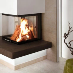 Kamineinsatz Spartherm Arte U-50h-4S Ø 200 Mm Standard Schwarz -Angebote Invicta Store 1210812 kamineinsatz spartherm arte u 50h 4s durchmesser 200 mm standard schwarz5