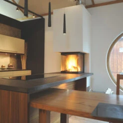 Kamineinsatz Spartherm Arte U-50h-4S Ø 200 Mm Standard Schwarz -Angebote Invicta Store 1210812 kamineinsatz spartherm arte u 50h 4s durchmesser 200 mm standard schwarz7