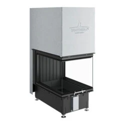 Kamineinsatz Spartherm Arte U-70h-4S Ø 200 Mm Standard Schwarz -Angebote Invicta Store 1210816 kamineinsatz spartherm arte u 70h 4s durchmesser 200 mm standard schwarz3