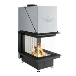 Kamineinsatz Spartherm Premium A-U-70h