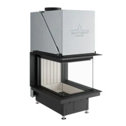 Kamineinsatz Spartherm Premium A-U-70h -Angebote Invicta Store 1211111 kamineinsatz spartherm premium a u 70h4