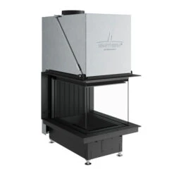 Kamineinsatz Spartherm Premium A-U-70h -Angebote Invicta Store 1211111 kamineinsatz spartherm premium a u 70h5