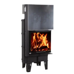 Kamineinsatz Bef Feel 6 -Angebote Invicta Store 1211261 kamineinsatz bef feel 63