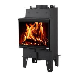 Kamineinsatz Bef Feel 6 -Angebote Invicta Store 1211261 kamineinsatz bef feel 65