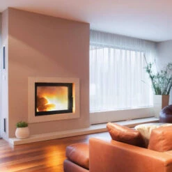 Kamineinsatz Bef Feel 6 -Angebote Invicta Store 1211261 kamineinsatz bef feel 67