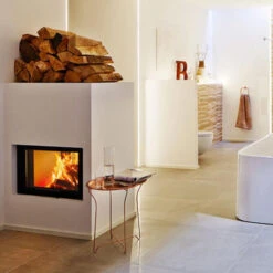 Tunnelkamineinsatz Schmid Lina TV 67 -Angebote Invicta Store 1211339 tunnelkamineinsatz schmid lina tv 674