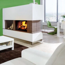 Tunnelkamineinsatz Schmid Lina TV 87 9 Tunnelkamineinsatz Schmid Lina TV 87 -Angebote Invicta Store 1211341 tunnelkamineinsatz schmid lina tv 874