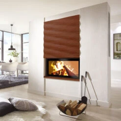 Tunnelkamineinsatz Schmid Lina TV 120 6 Tunnelkamineinsatz Schmid Lina TV 120 -Angebote Invicta Store 1211343 tunnelkamineinsatz schmid lina tv 1202