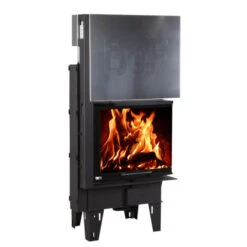 Kamineinsatz Bef Feel 7 -Angebote Invicta Store 1211589 kamineinsatz bef feel 73