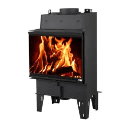 Kamineinsatz Bef Feel 7 -Angebote Invicta Store 1211589 kamineinsatz bef feel 75