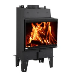 Kamineinsatz Bef Feel 7 -Angebote Invicta Store 1211589 kamineinsatz bef feel 76