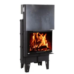 Kamineinsatz Bef Feel 8 -Angebote Invicta Store 1211596 kamineinsatz bef feel 83