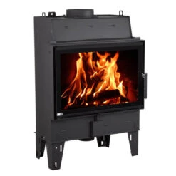 Kamineinsatz Bef Feel 8 -Angebote Invicta Store 1211596 kamineinsatz bef feel 84