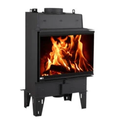 Kamineinsatz Bef Feel 8 -Angebote Invicta Store 1211596 kamineinsatz bef feel 86