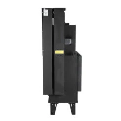 Tunnelkamineinsatz BefHome Twin 8 II -Angebote Invicta Store 1211612 tunnelkamineinsatz befhome twin 88