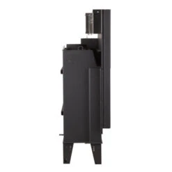 Kamineinsatz Bef Therm V 14 -Angebote Invicta Store 1211617 kamineinsatz bef therm v 143