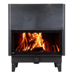 Kamineinsatz Bef Therm V 14 -Angebote Invicta Store 1211617 kamineinsatz bef therm v 144