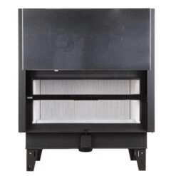 Kamineinsatz Bef Therm V 14 -Angebote Invicta Store 1211617 kamineinsatz bef therm v 145