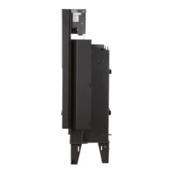 Kamineinsatz Bef Therm V 14 -Angebote Invicta Store 1211617 kamineinsatz bef therm v 146