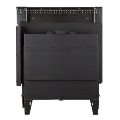 Kamineinsatz Bef Therm V 14 -Angebote Invicta Store 1211617 kamineinsatz bef therm v 147